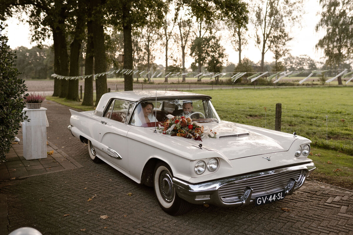ICUFotografie-Job&Alda-27