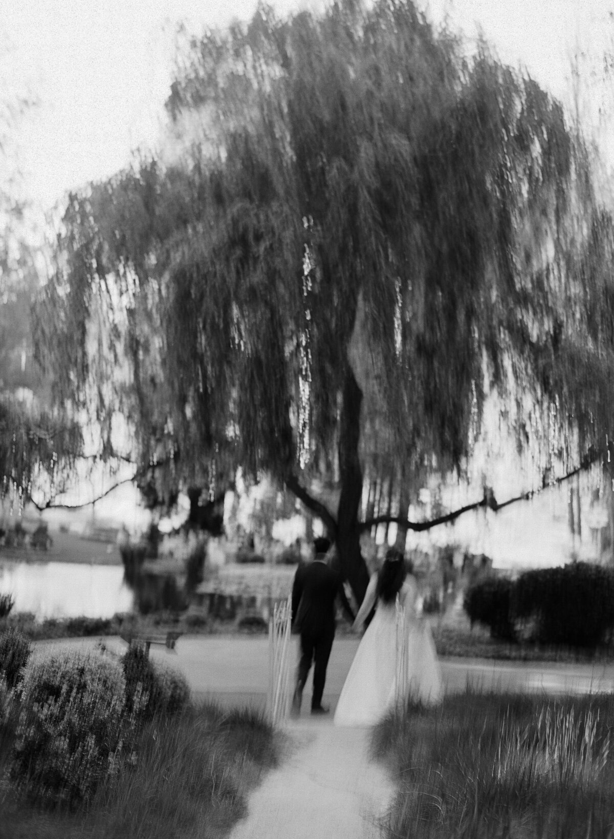 the-wild-fleur-co-nestledown-wedding-015