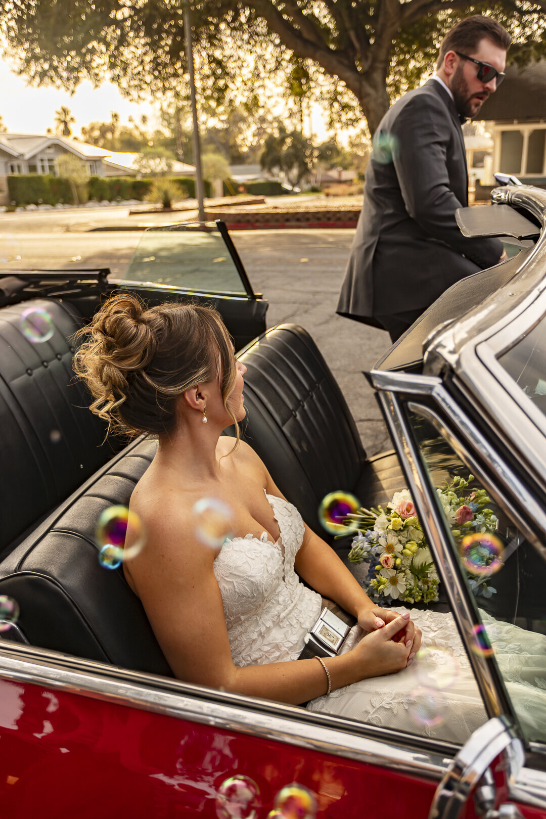 Wedding_Madison+David_021525-214