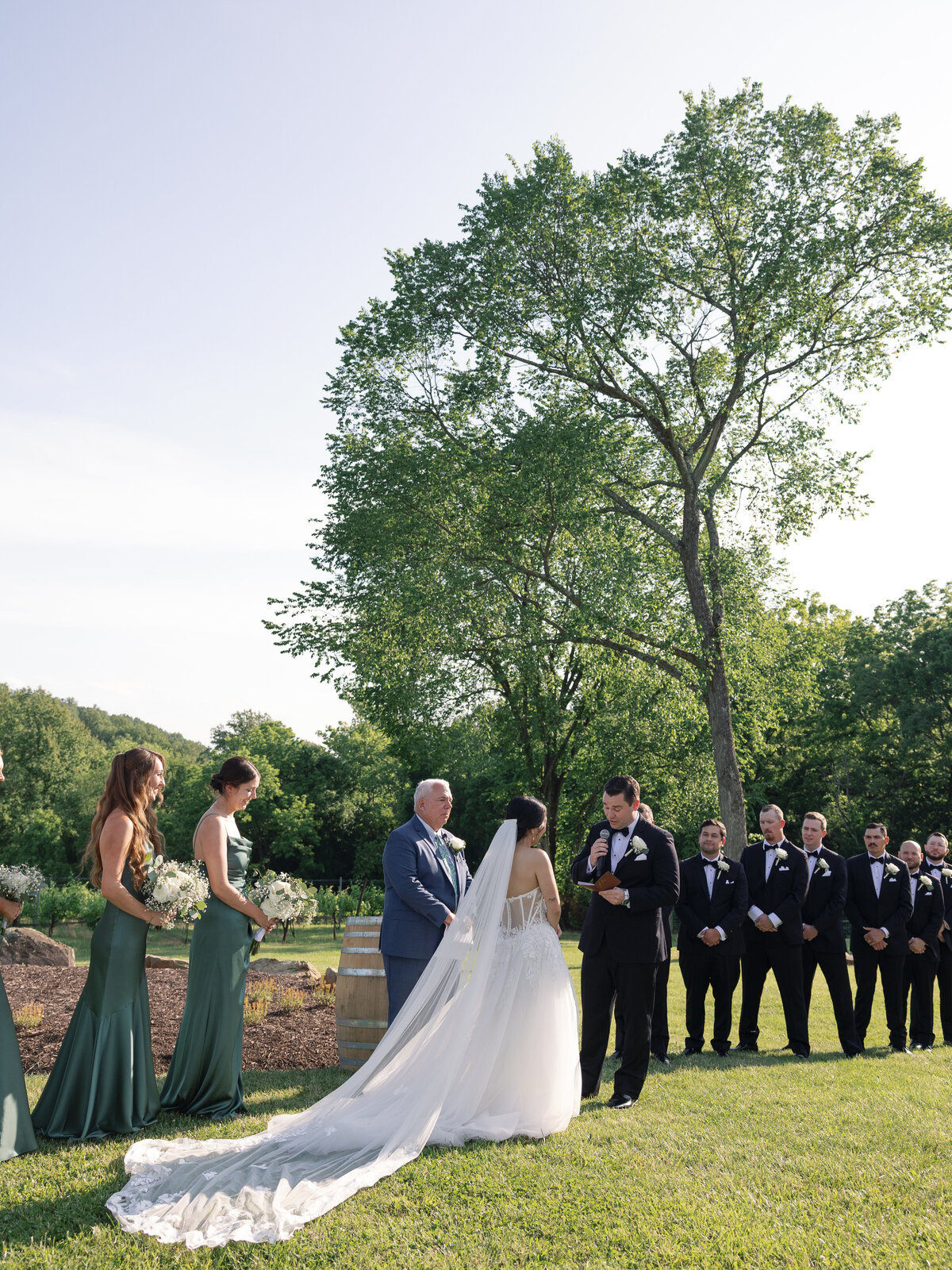dc-wedding-photographer-alex-mccormick-photography-weddings-20