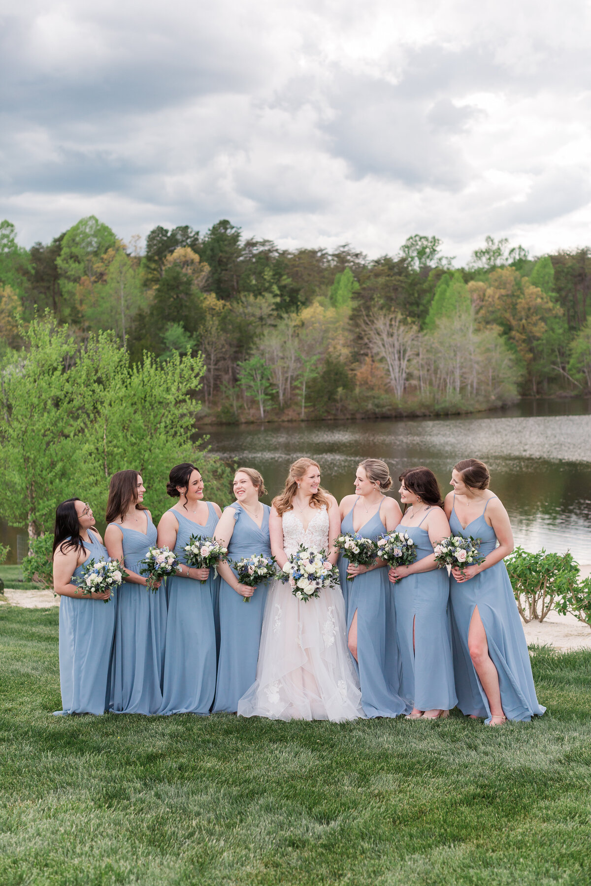 joshandmeganwedding0416