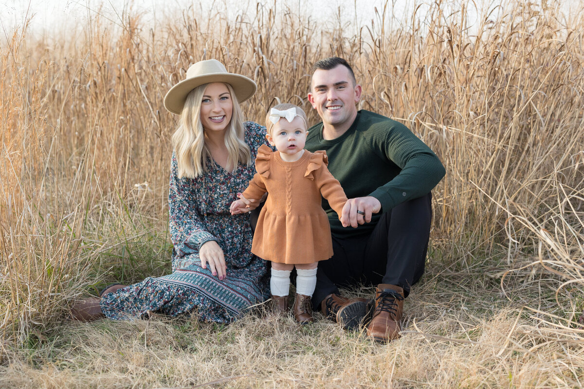 South Jersey Family Photographer_073