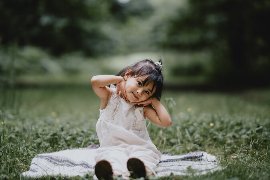 sherwood pines family photoshoot-20