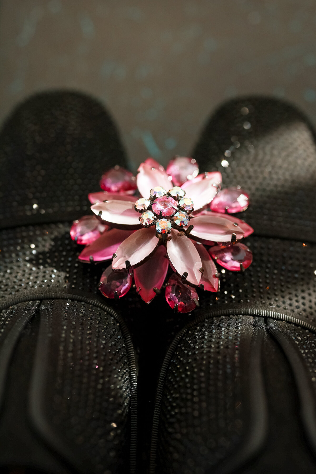 Amber Terese Events Luxury High End Wedding Planning Wedding Design Wedding Coordination Minneapolis St. Paul Minnesota2
