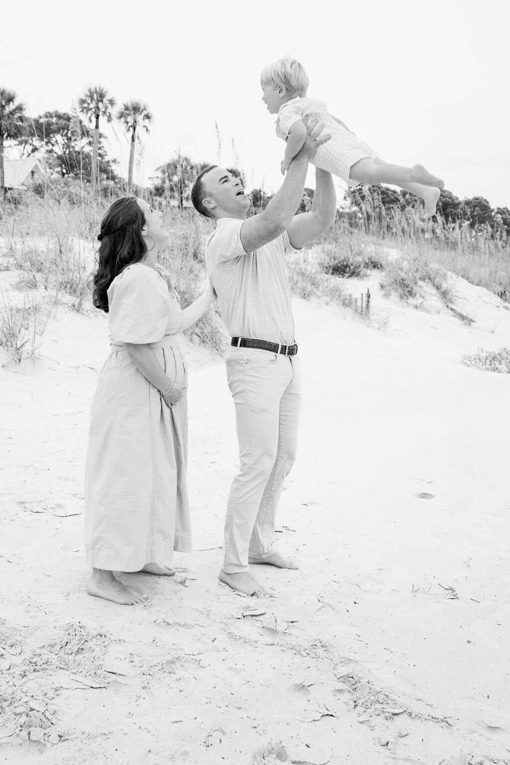 KYP[RandallFamily]-21