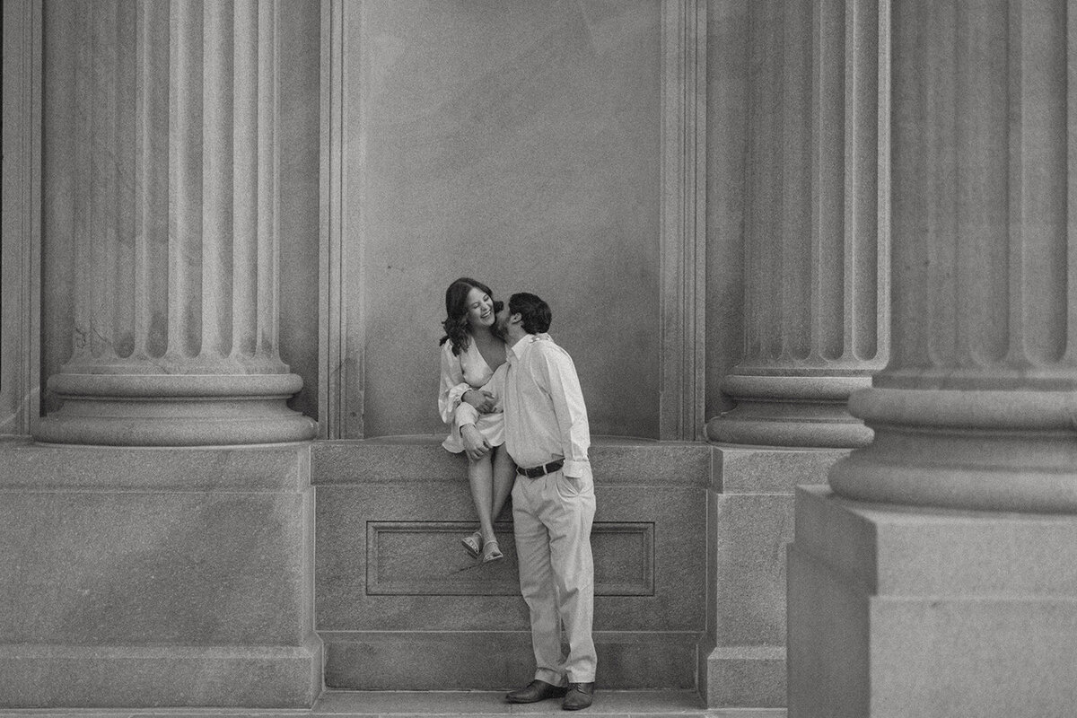 sjengagement-82