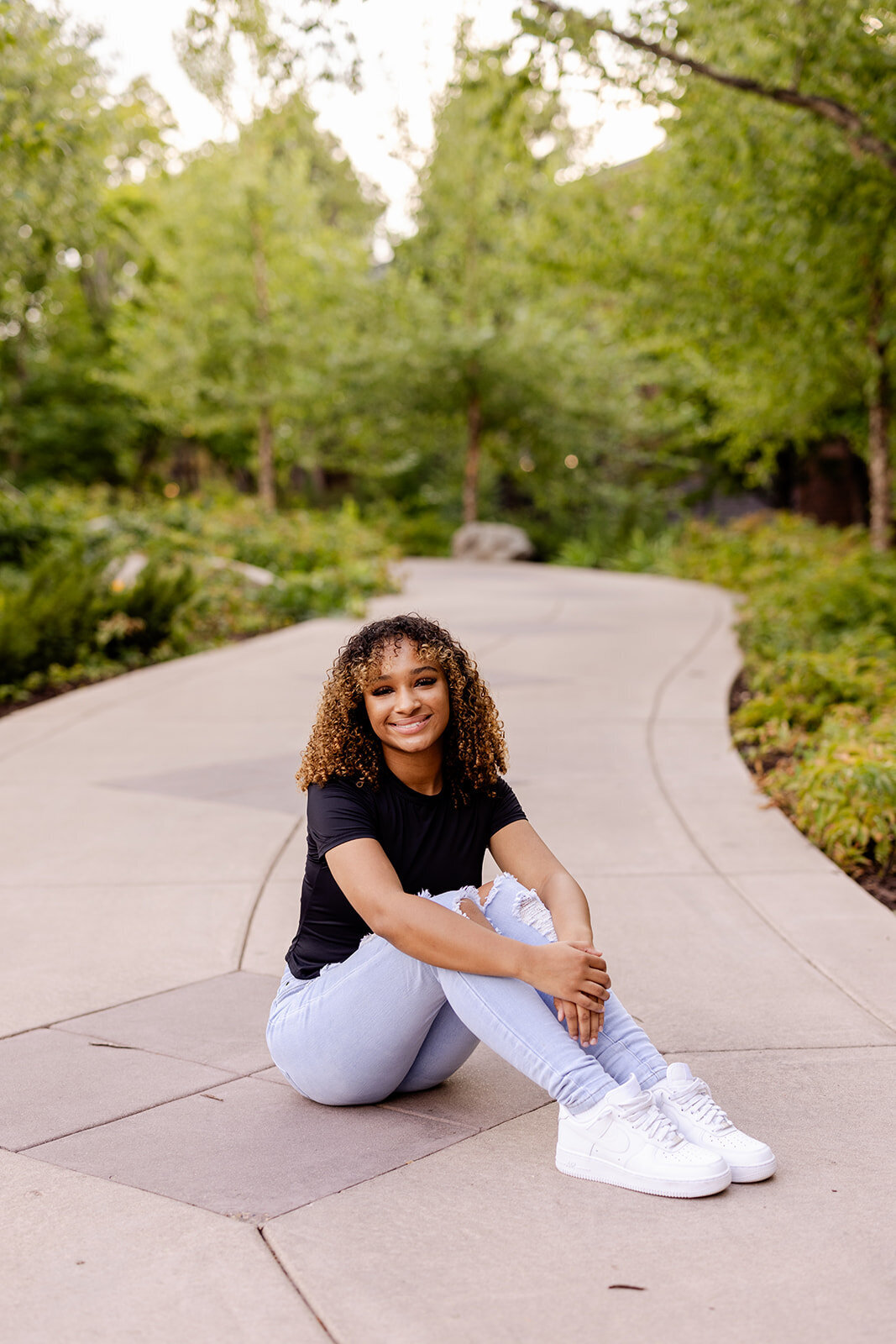 Brynn-Wheatley-Photography-2023-Carissa-Senior-24