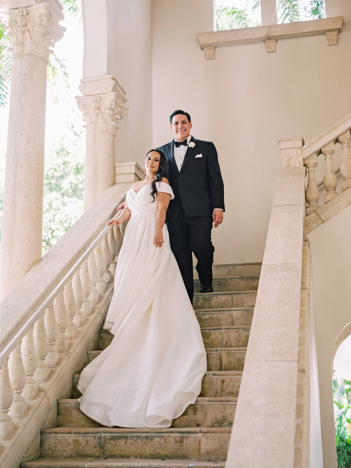 preview | gabriella & gary 0152