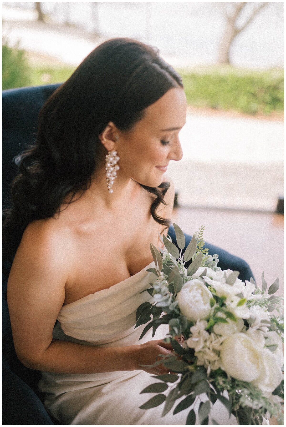 sacramento wedding videographer and photographer in yuba city_0014