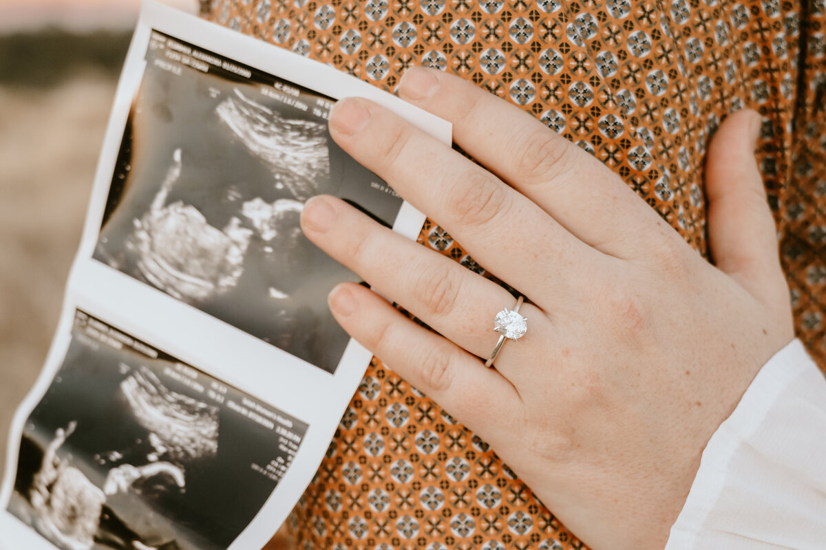 fostermaternity-44