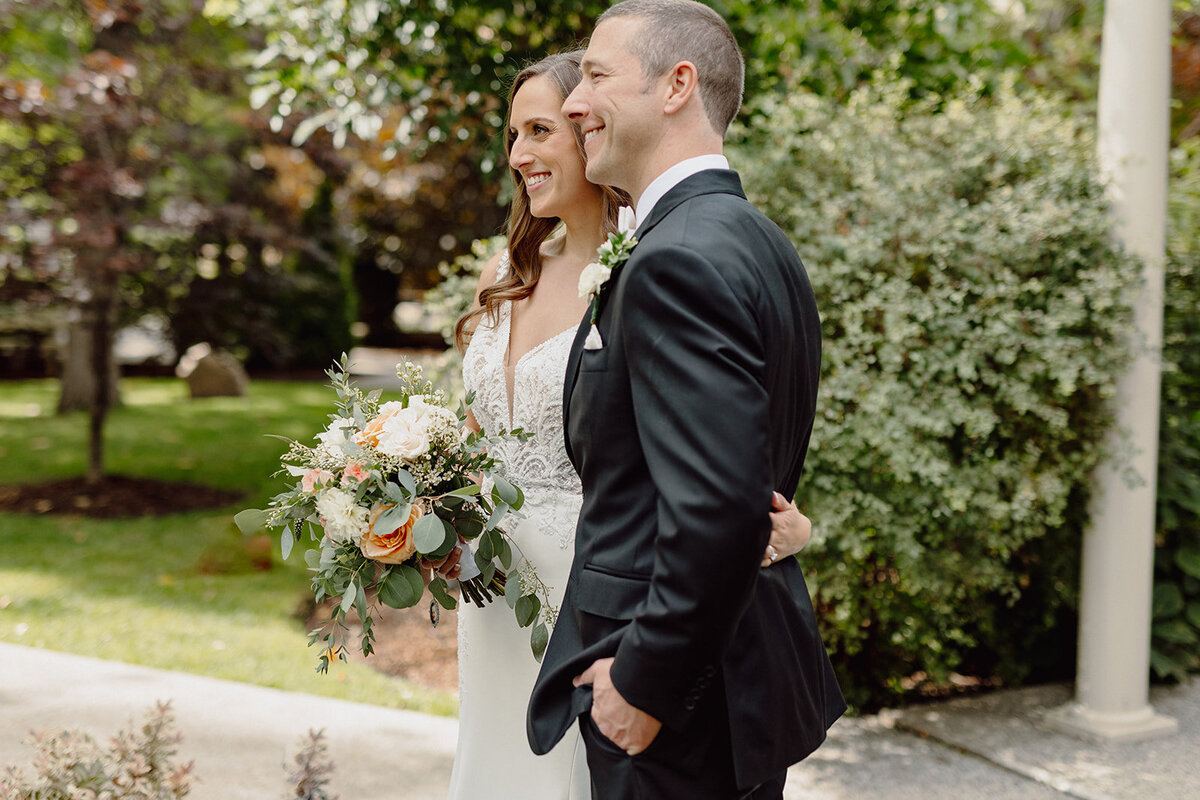 Emily and Dan - St. Catharines Wedding - Photos by Split Rail Studios0679