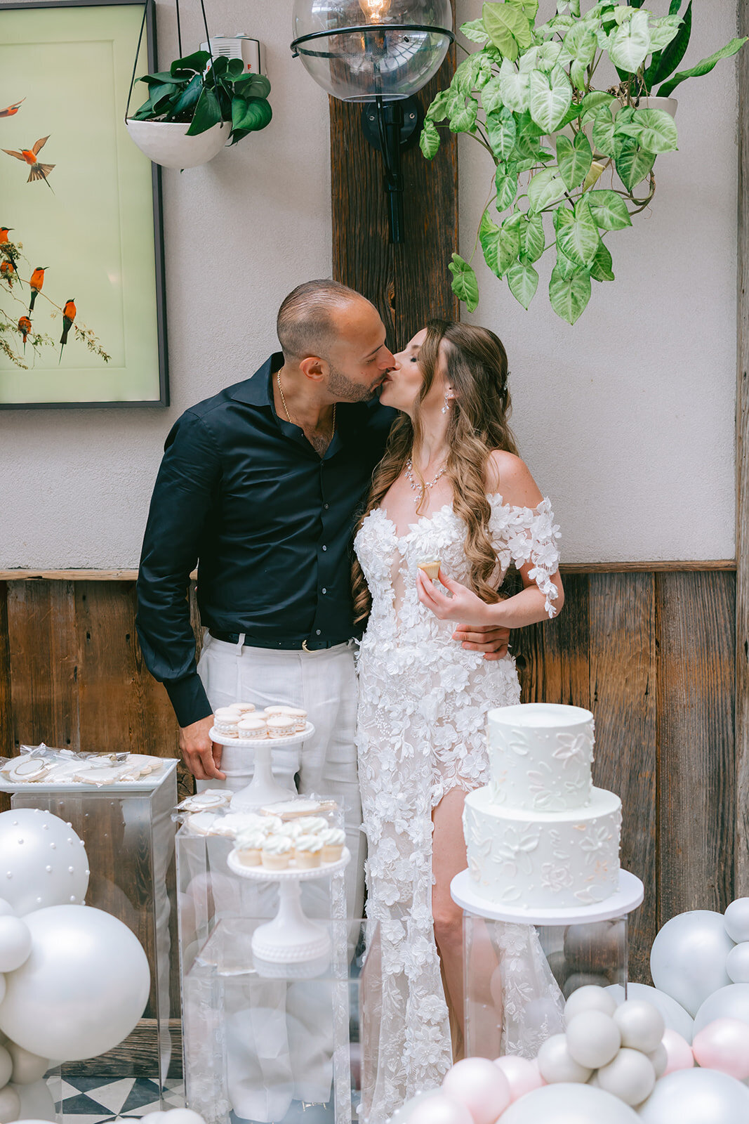 jess-bridal-shower-zela-events-481