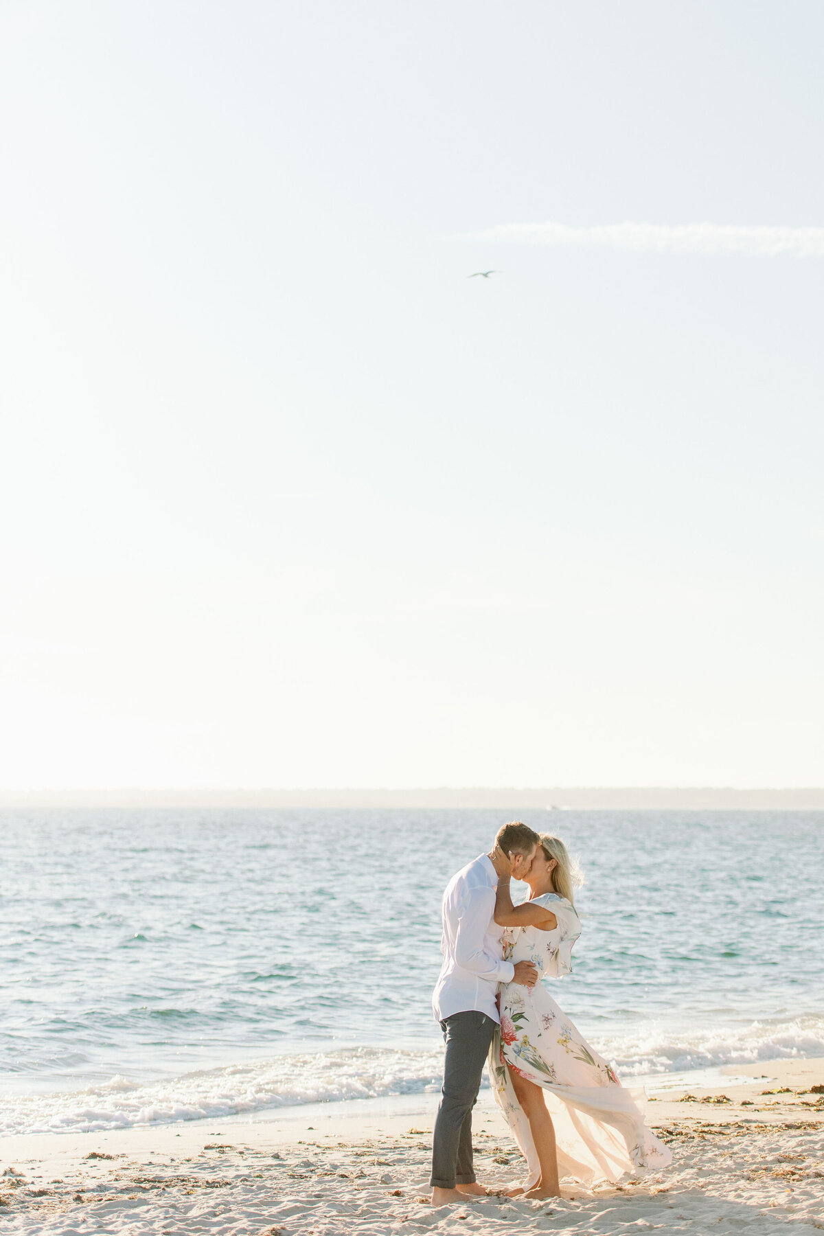 Licia&BenEngaged-12
