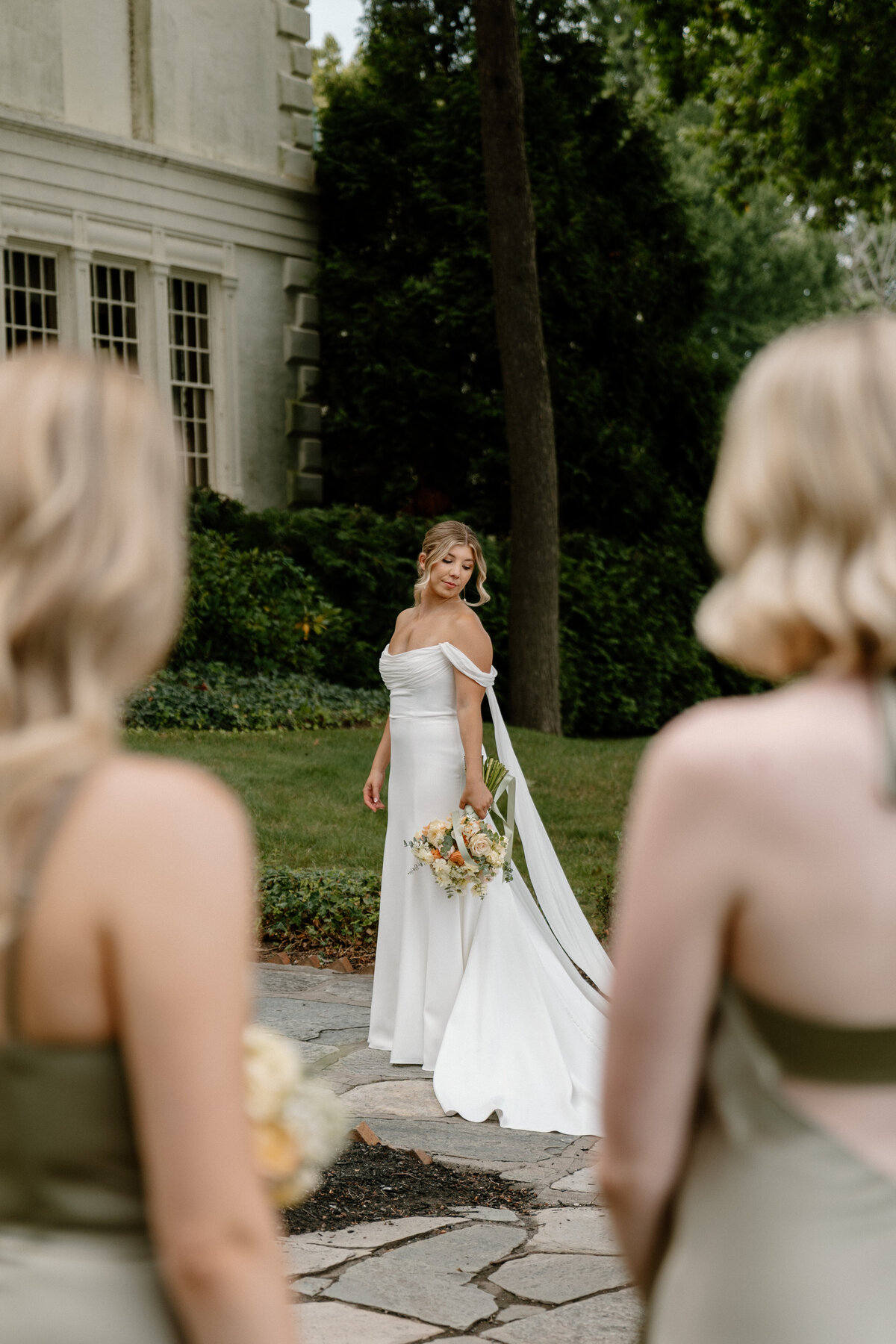 Abbey+Baylen-Wedding-354