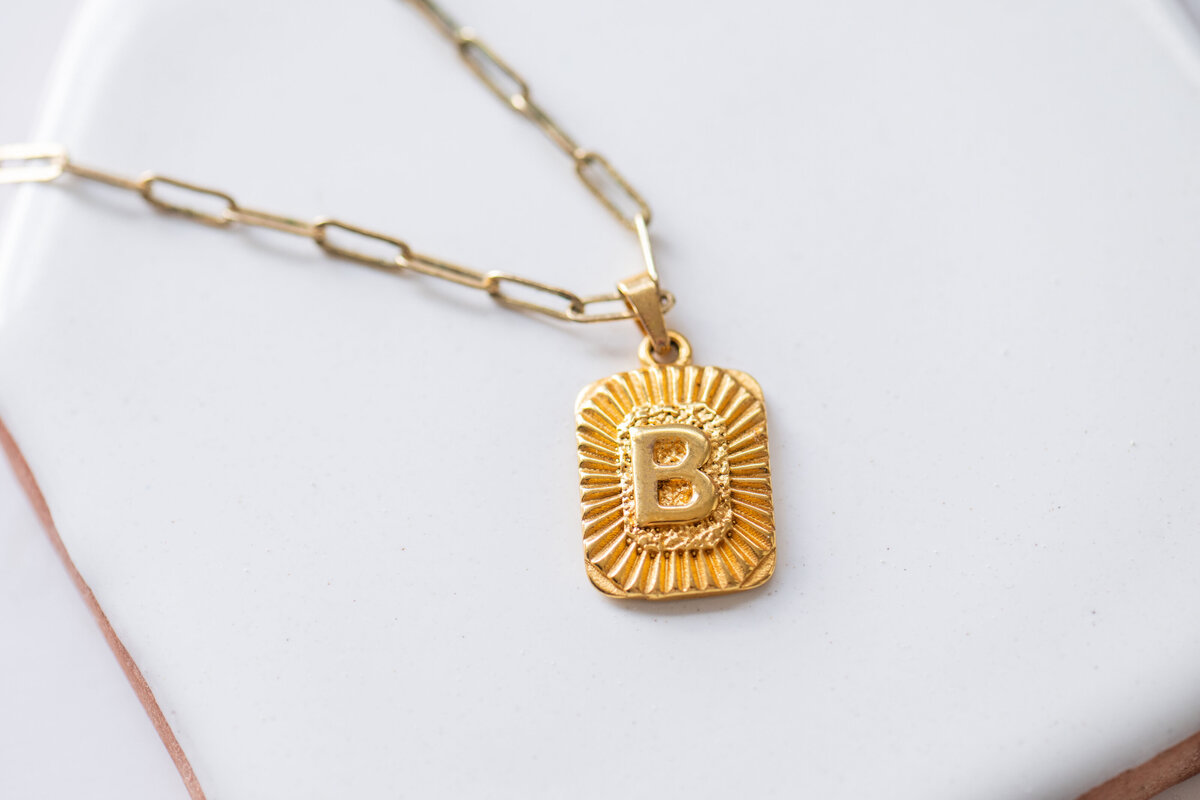 Jewels-38