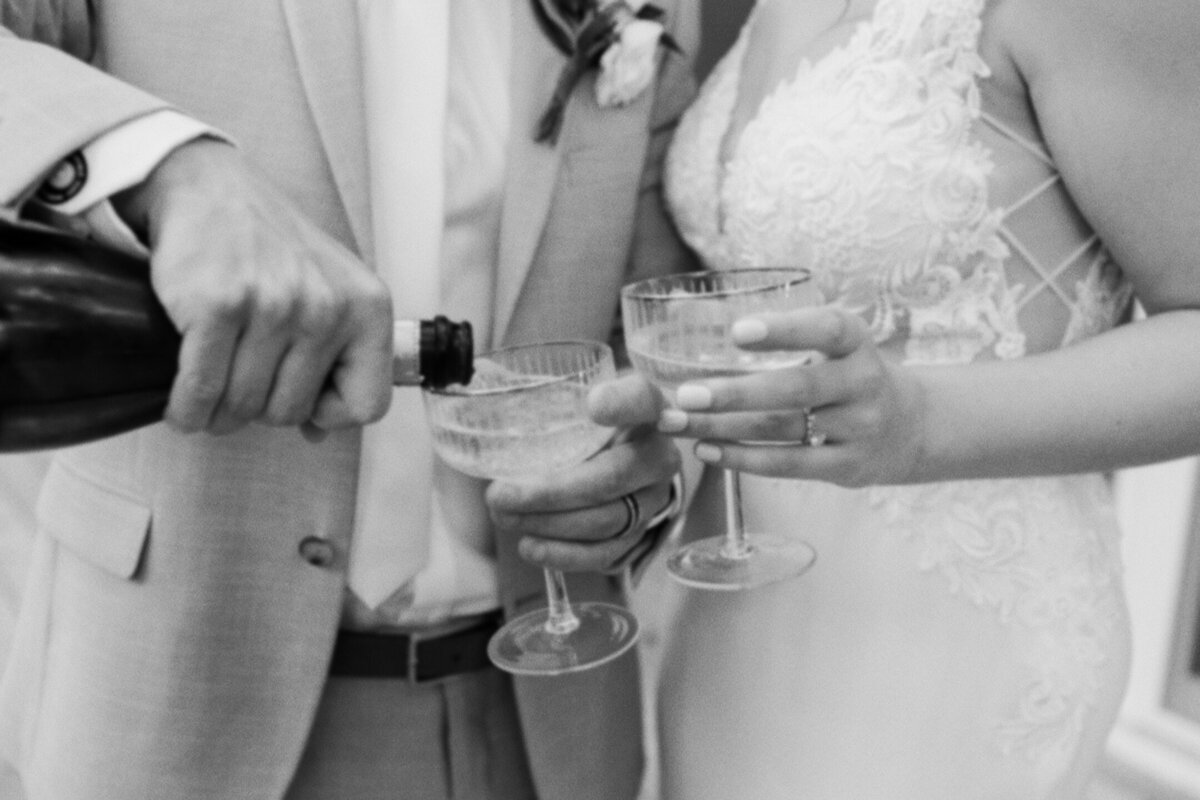 muskoka-elopement-001