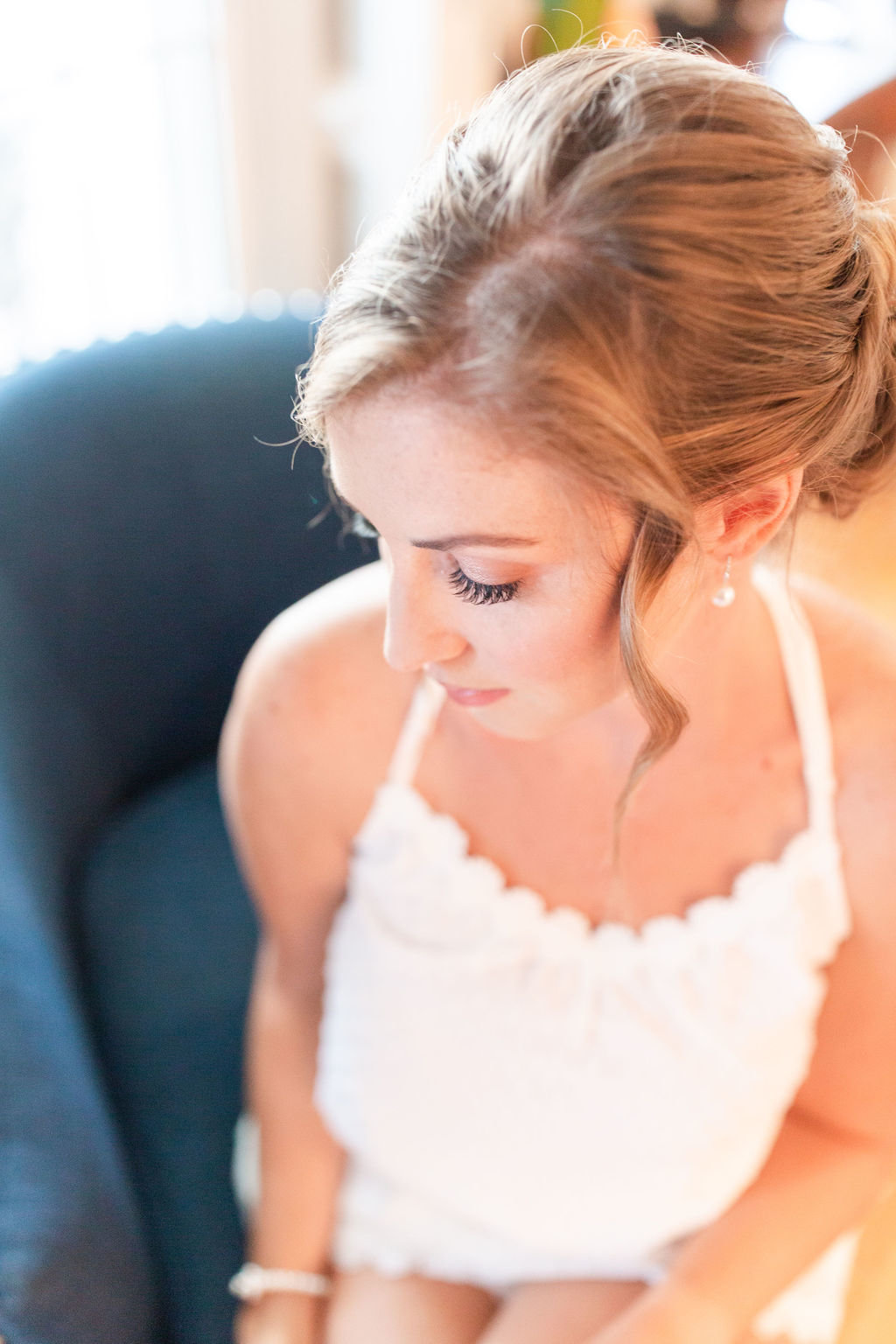 Mount-Pleasant-Old-Village-Wedding-8