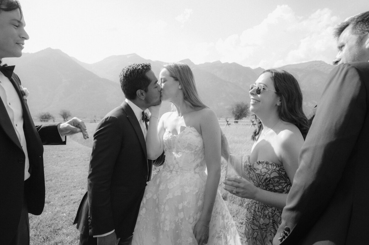 jackson-hole-wyoming-wedding-snake-river-57