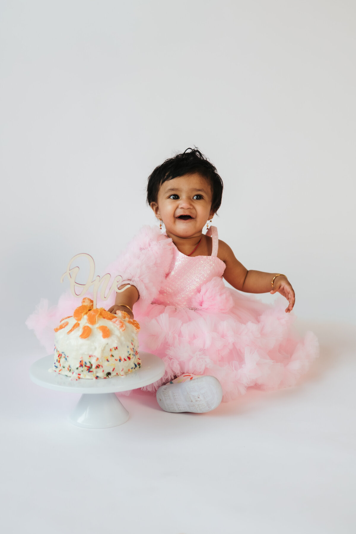 Bellevue-cake-smash-session-11