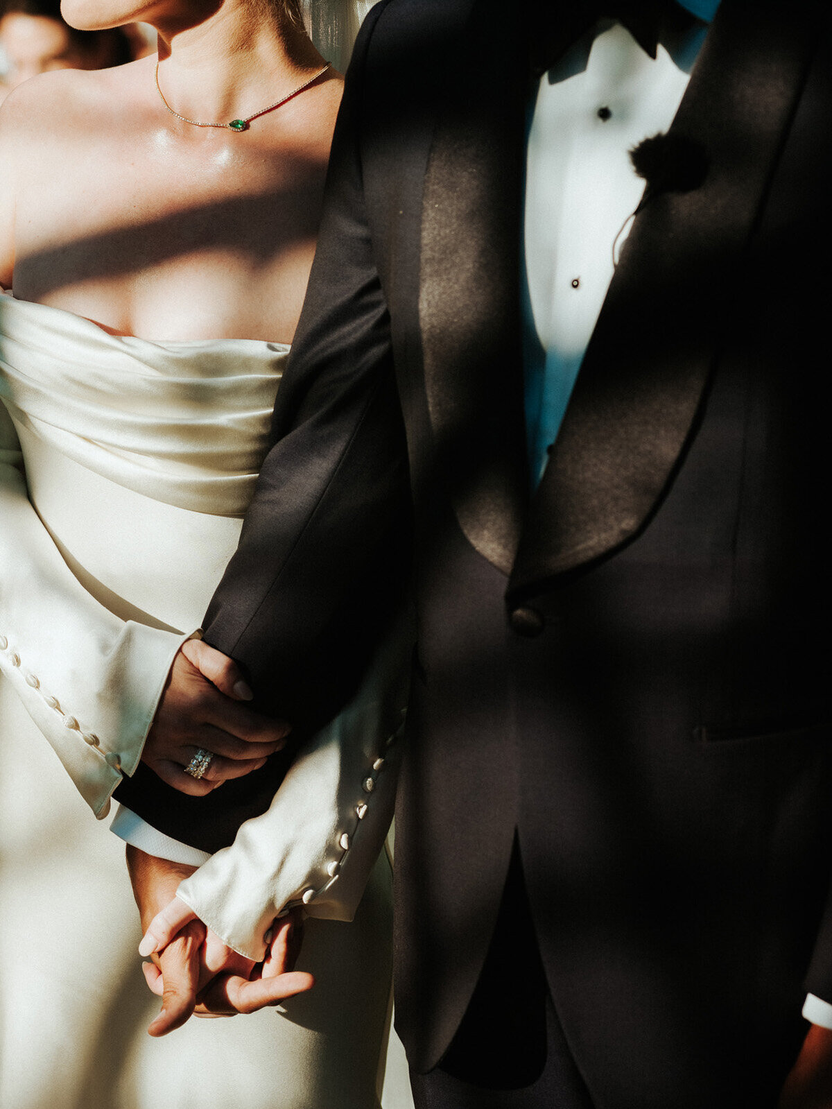 Kate-Murtaugh-Events-bride-groom-fashion