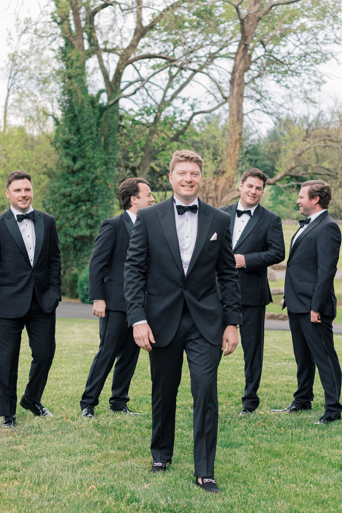 KatieFriPhotography-139