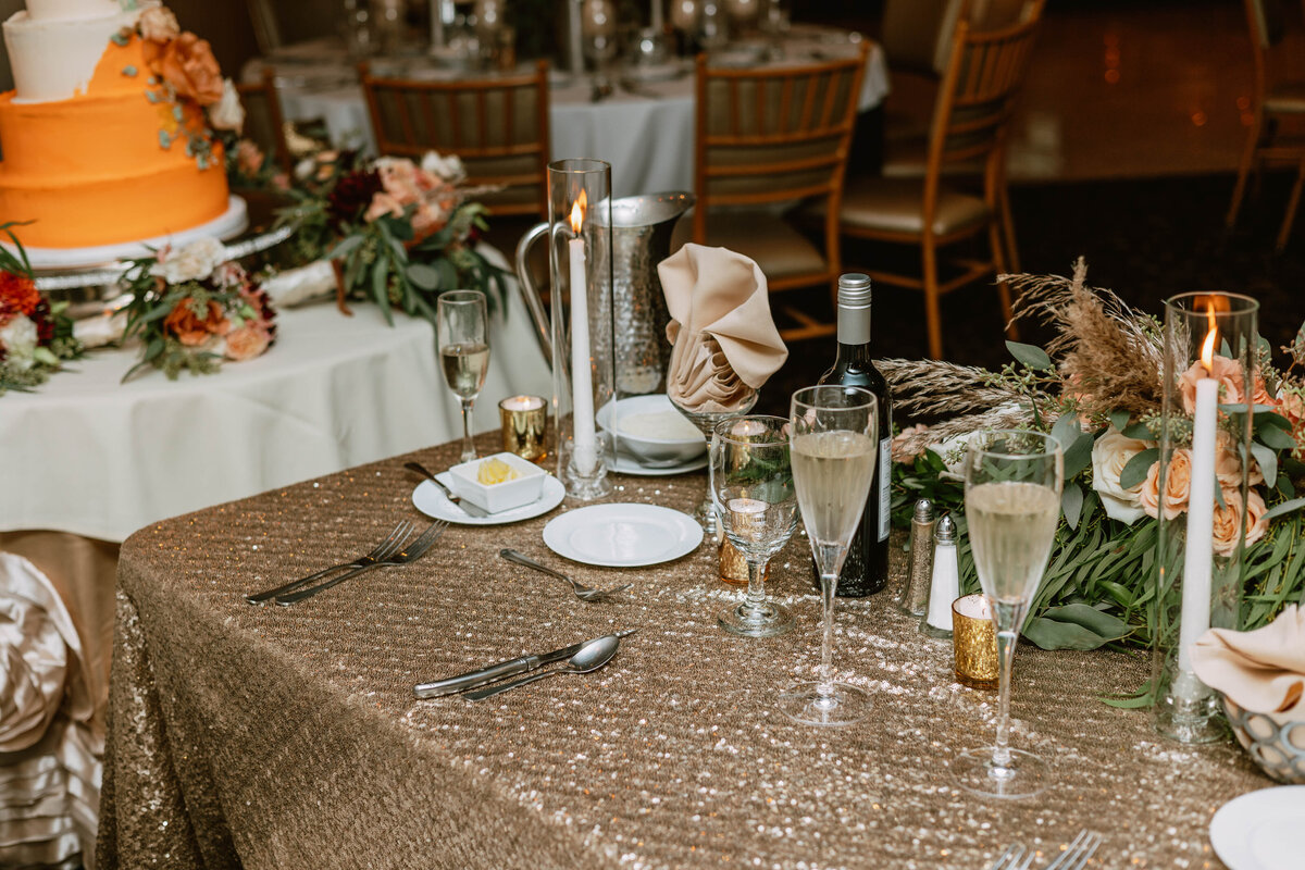 Haley Rome Photo | CT Wedding Photographer-4447