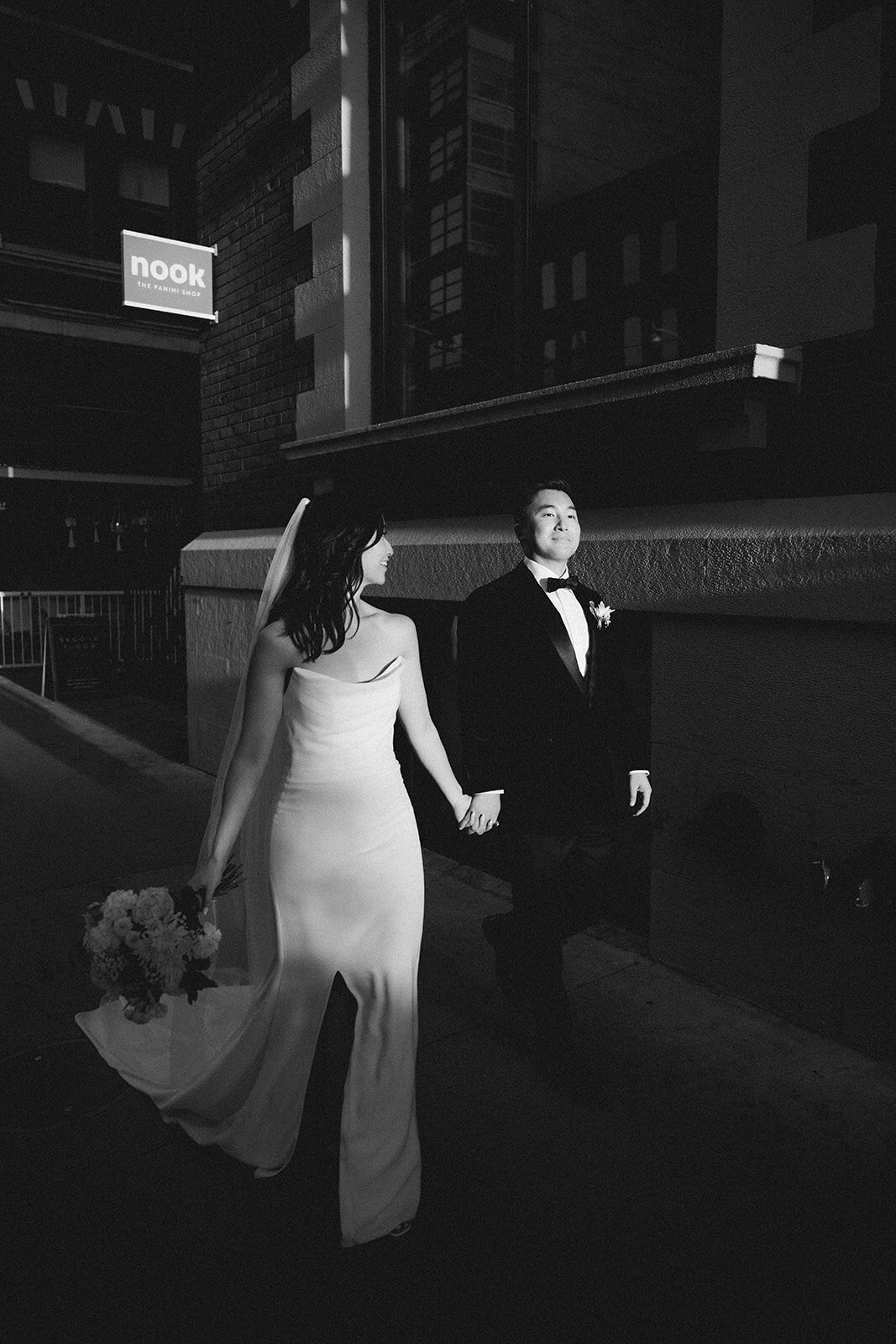 DHWedding1015