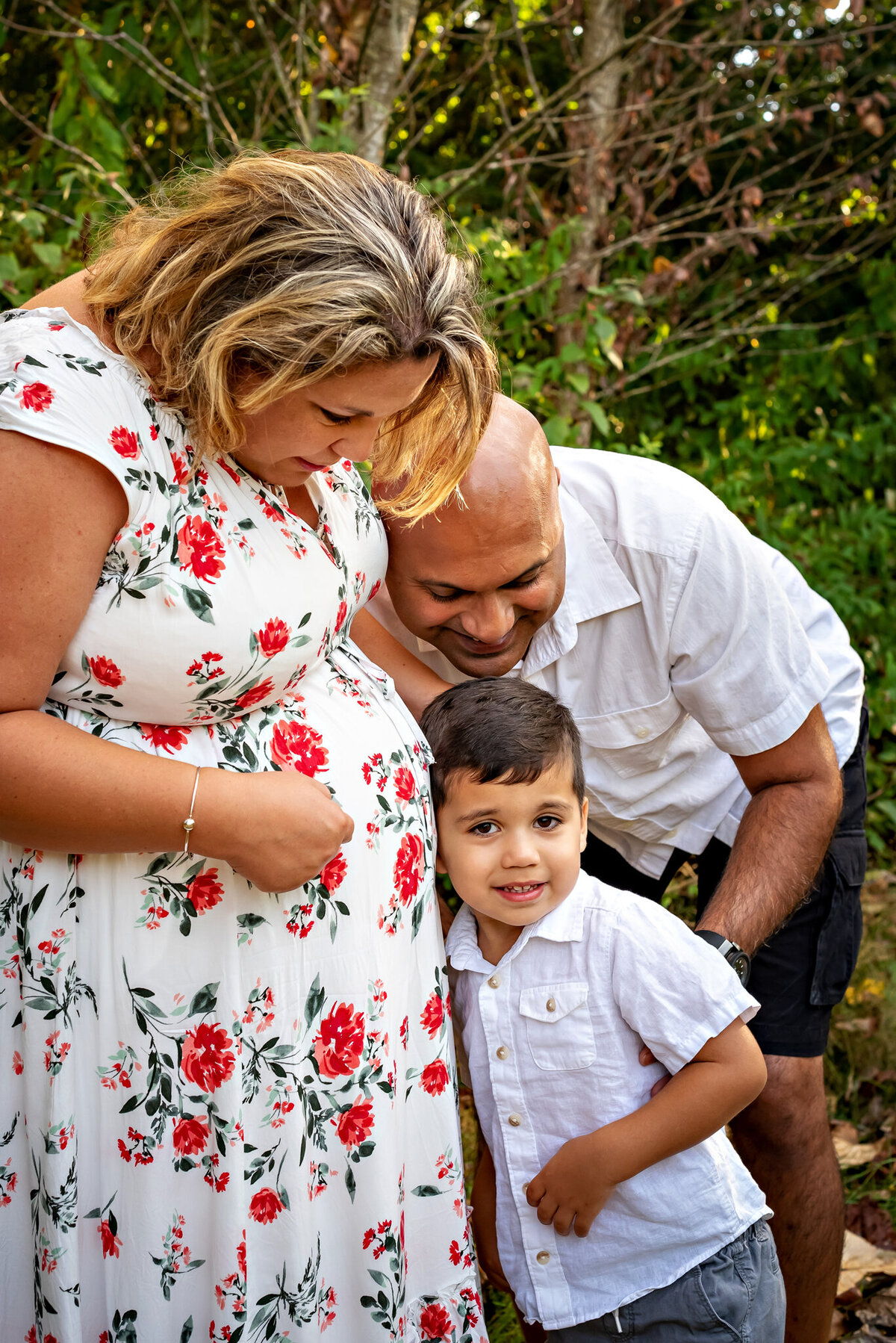 VANCOUVER_MATERNITY_PHOTOGRAPHER-0040