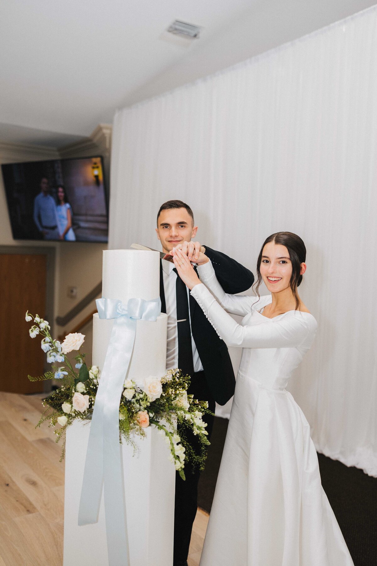 asheville wedding photographer-1-23