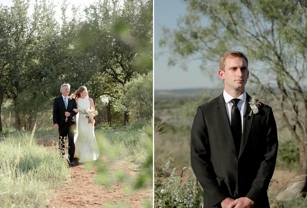 kendall-stephen-bw-theory-hill-country-wedding42_1