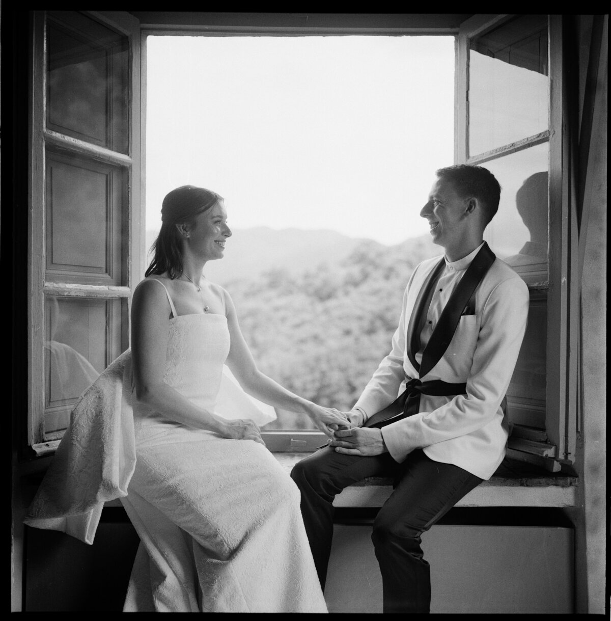 Villa-Catureglio-Wedding-For-Love-of-Love-40