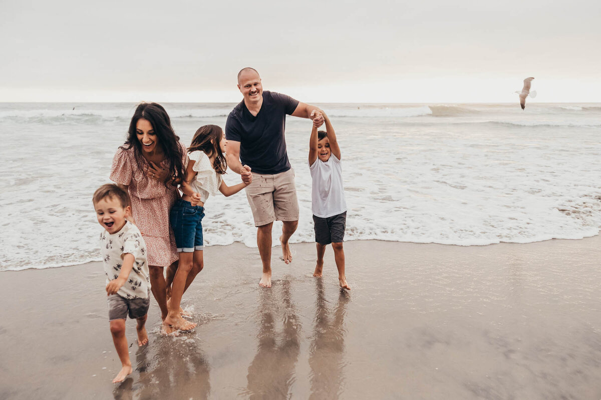 Del Mar Family Photographer San Diego-9