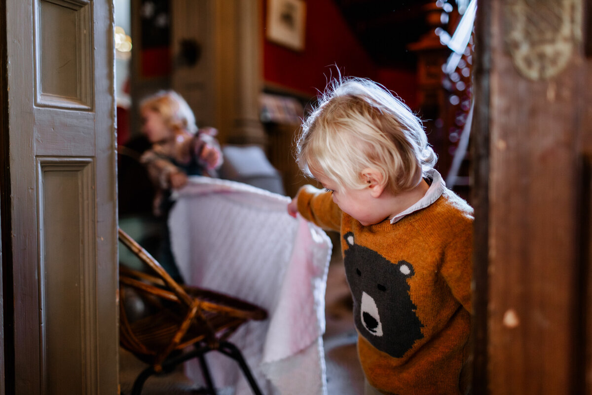 houston-documentary-family-photography-100