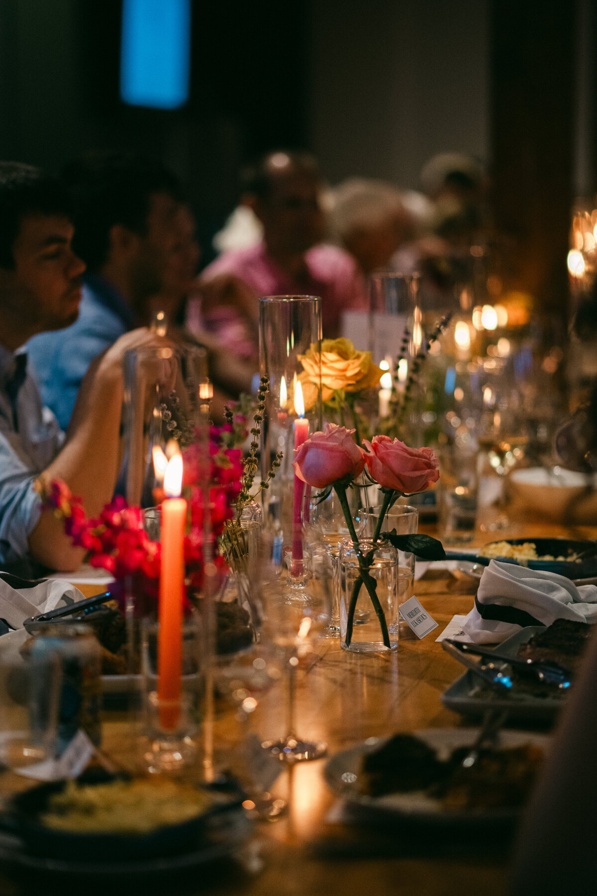 raleigh-nc-outdoor-wedding-43