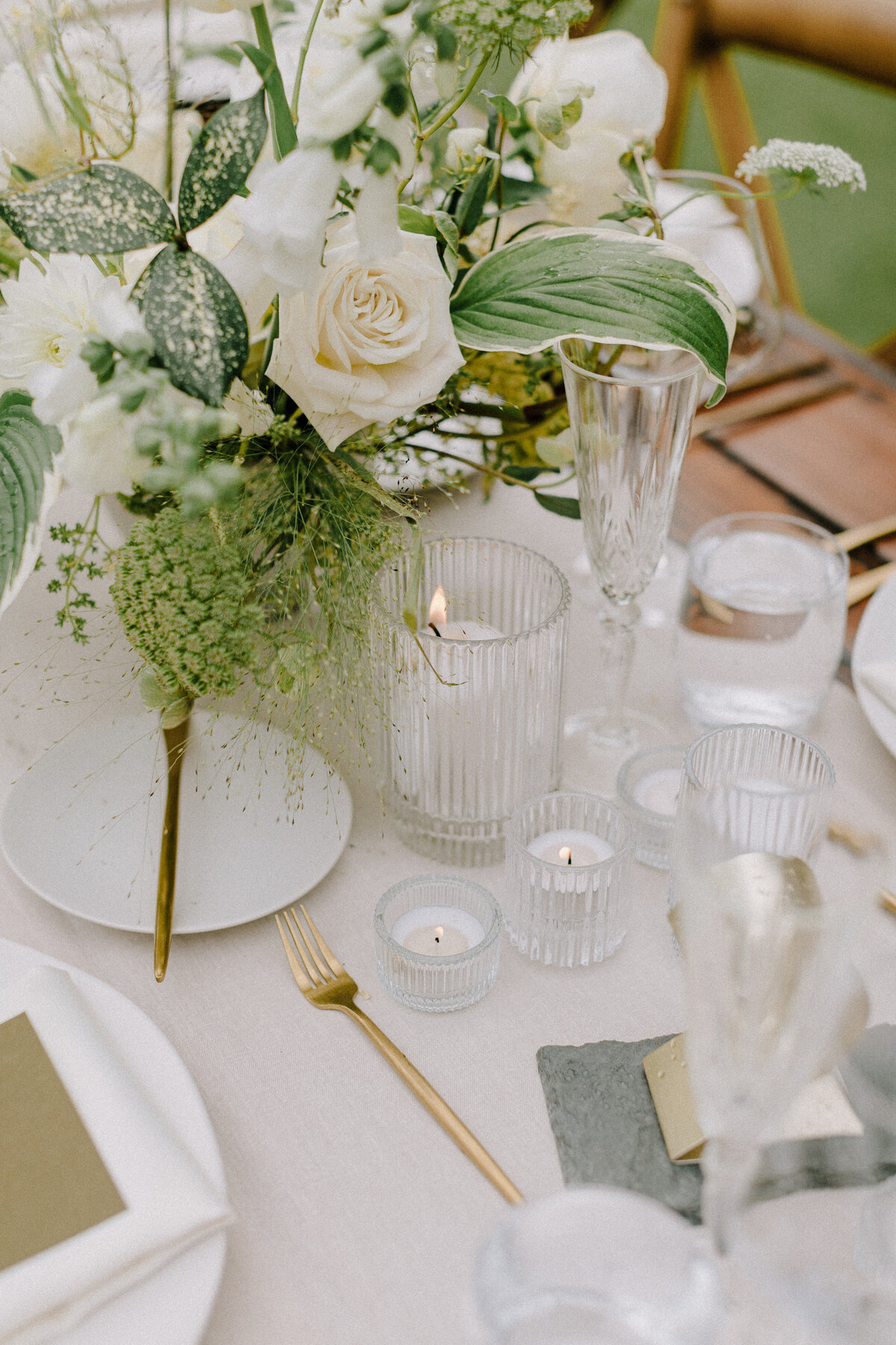 Lake-Tahoe-Wedding-Planner-Dancing-Pines-73