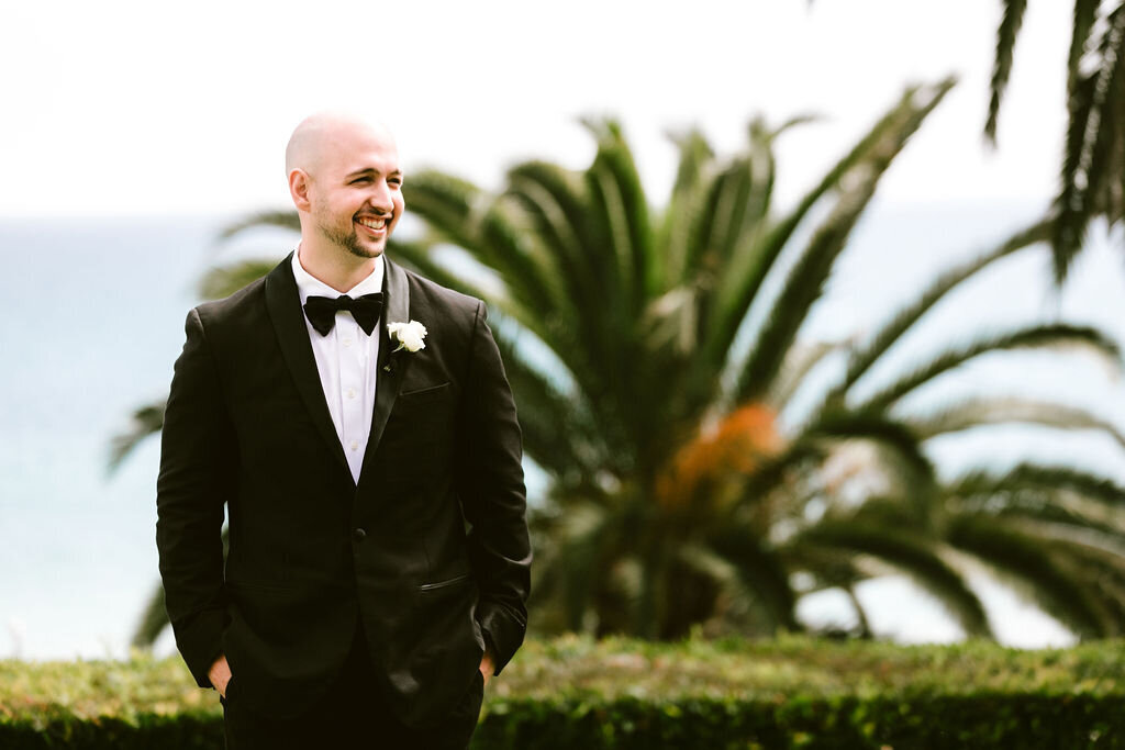 Couple-KathyDeNinnoPhotography060