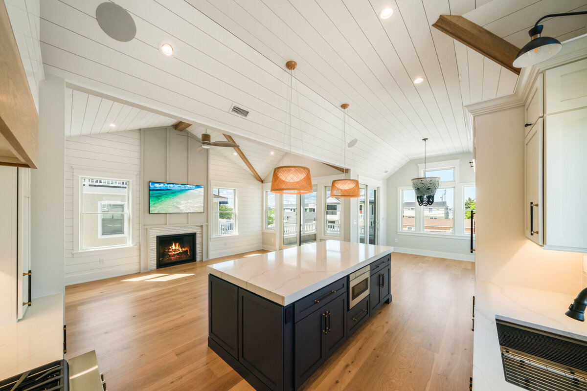 Long-Beach-Island-Interior-Designer-Faye-Roeber-21