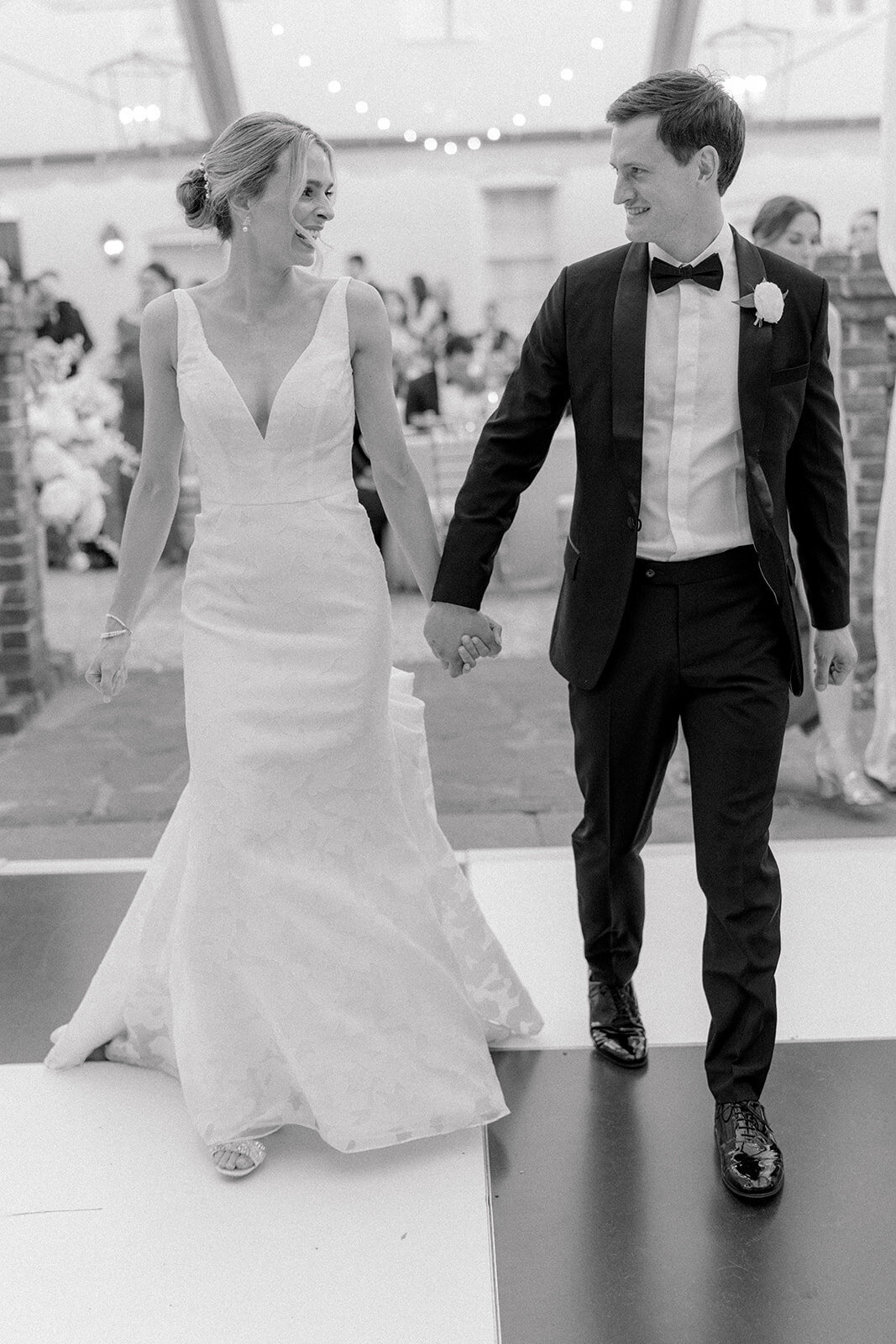 green_white_william_aiken_house_destination_charleston_wedding_kailee_dimeglio_photography-1138