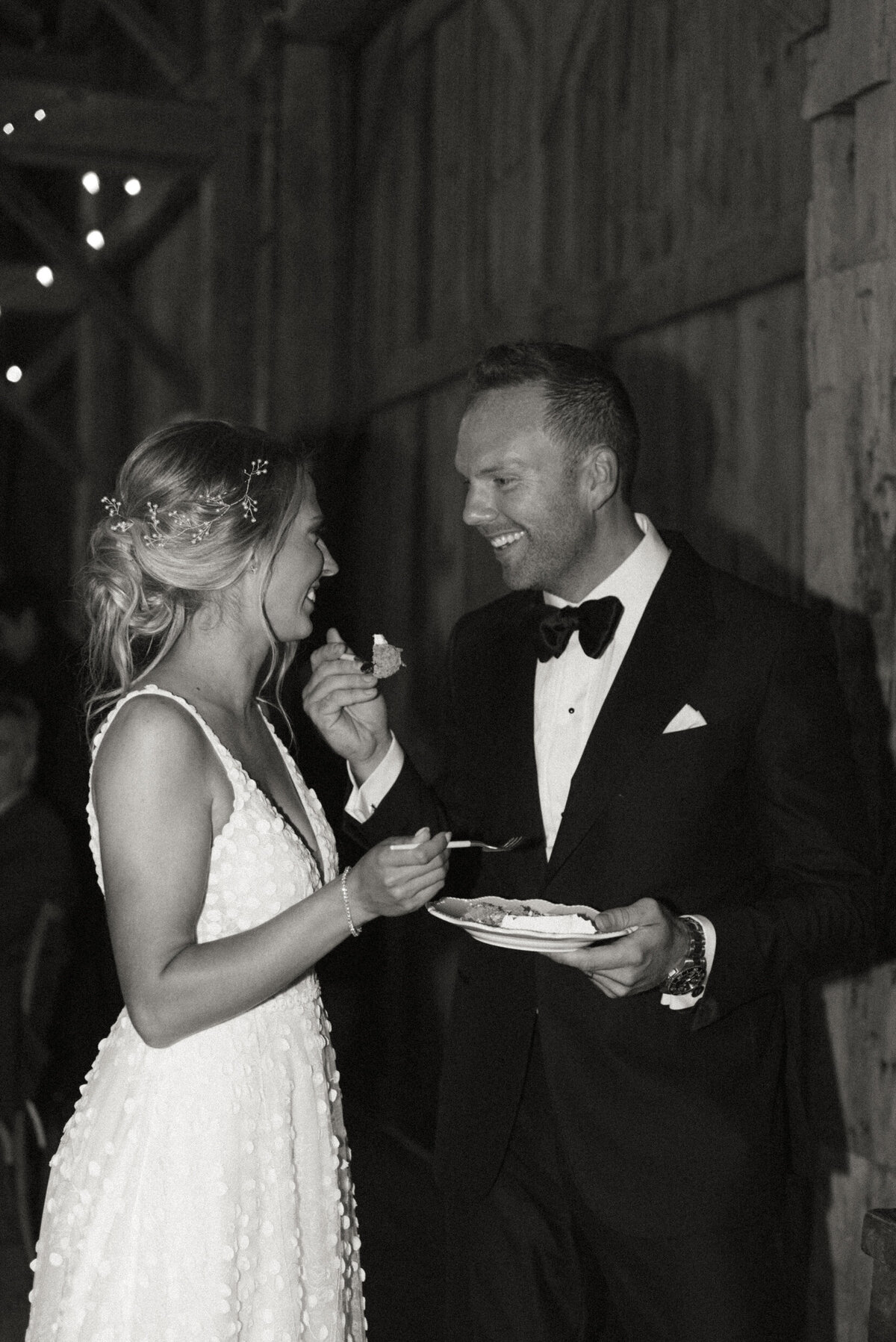 AllieJenningsPhoto-LawrenKyleWedding-SNEAKPEEKS-244