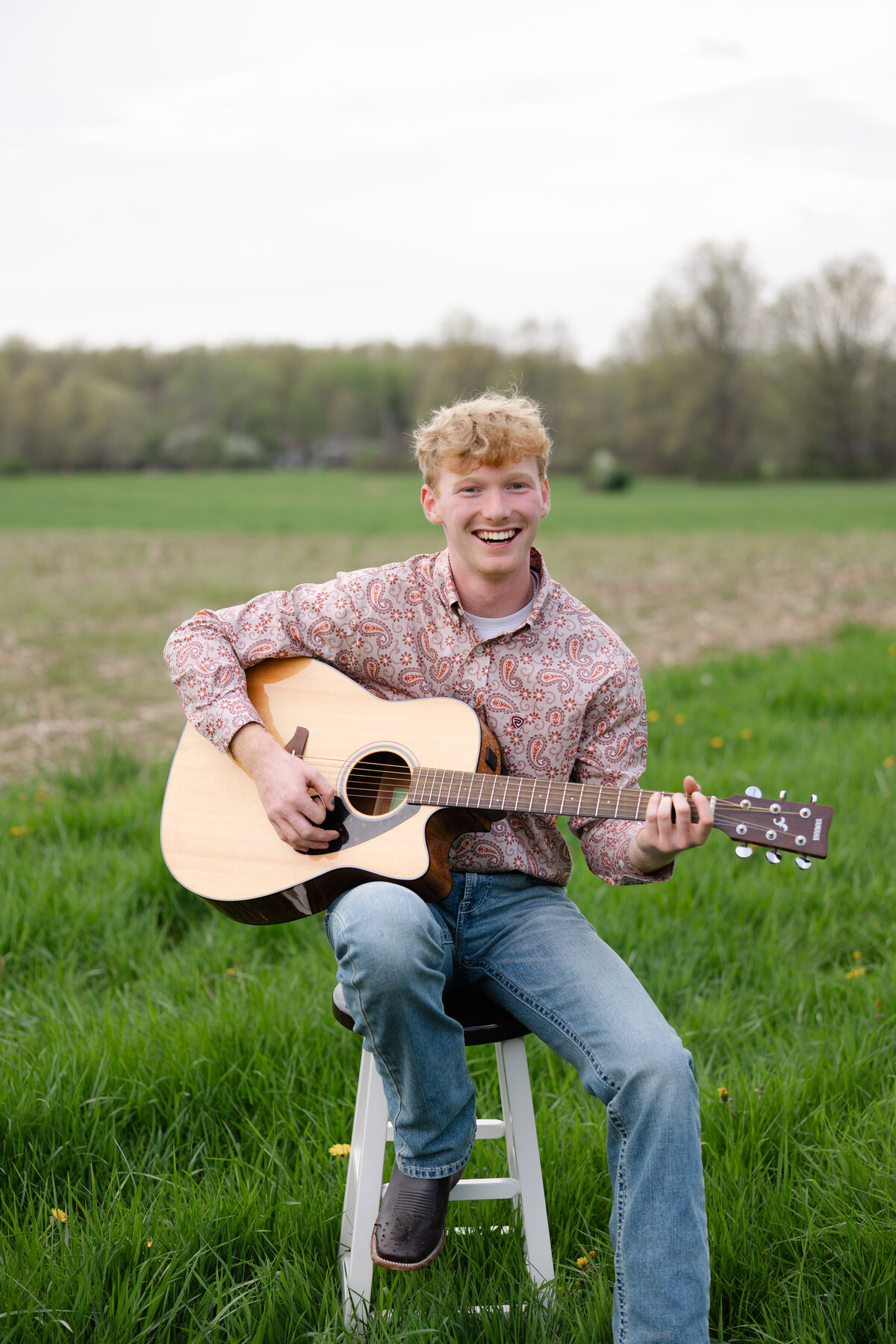 seth-senior-session-143