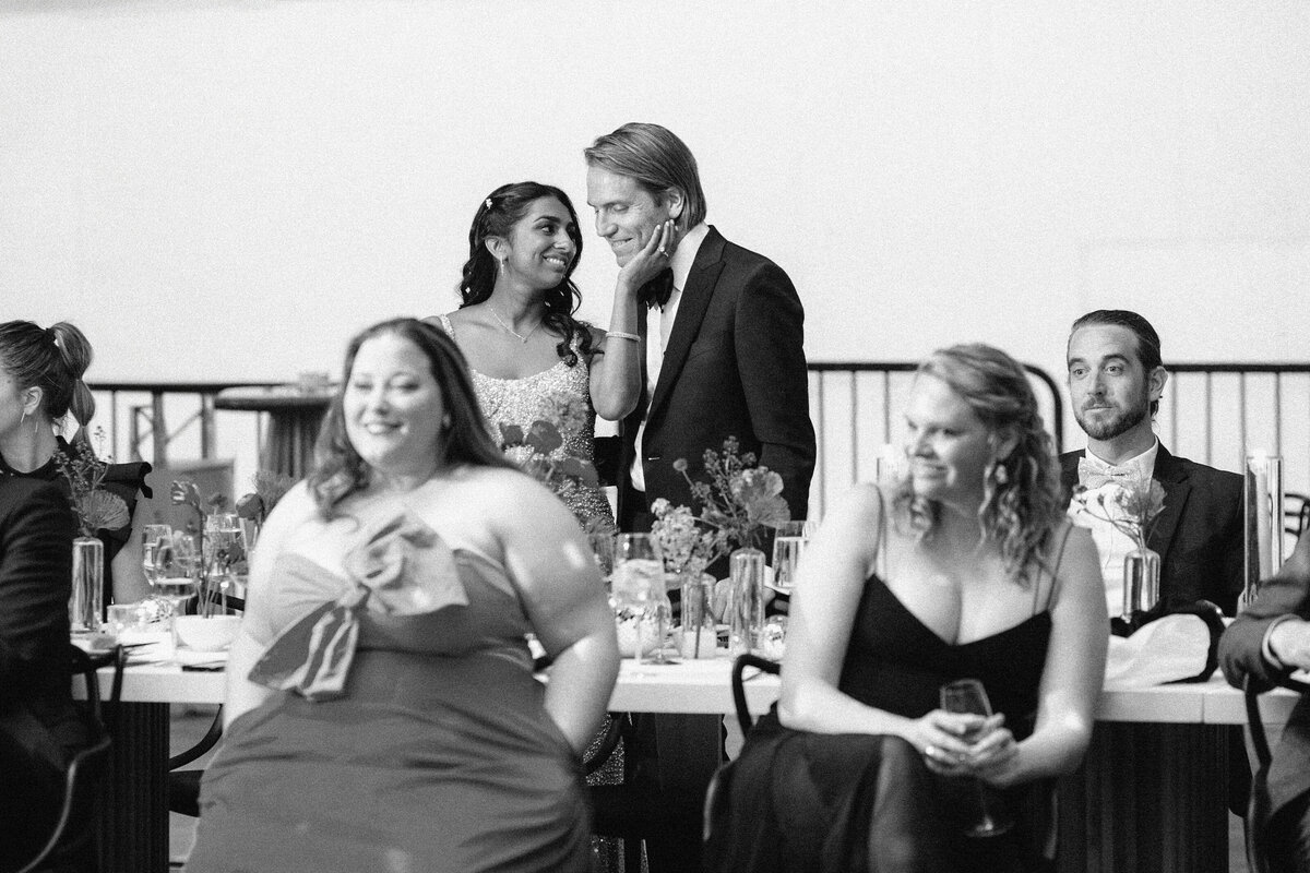 Kate Melconian Photography-DIVSAM0088