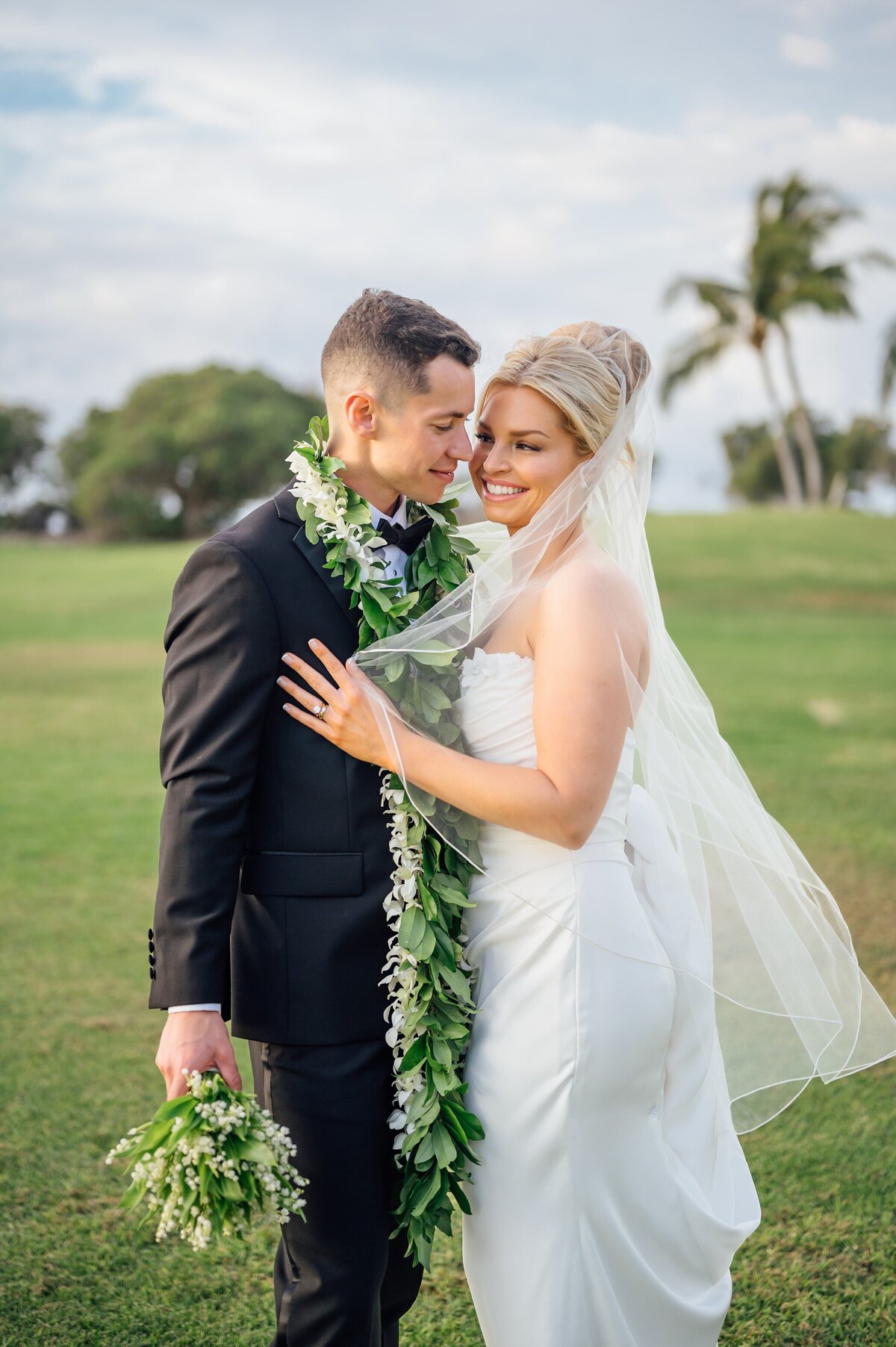 fairmont-orchid-hawaii-wedding-photographer_0056