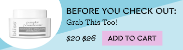 1 Checkout_Rebuy Design Brief_Bliss Widget