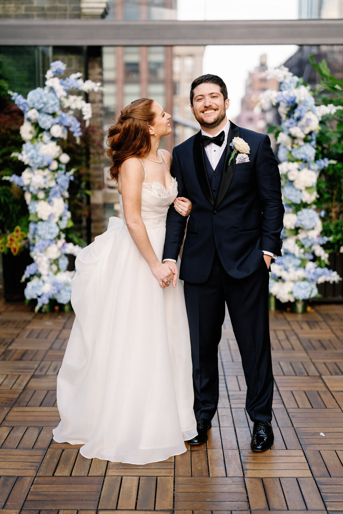 new-york-city-wedding-photographer-0091