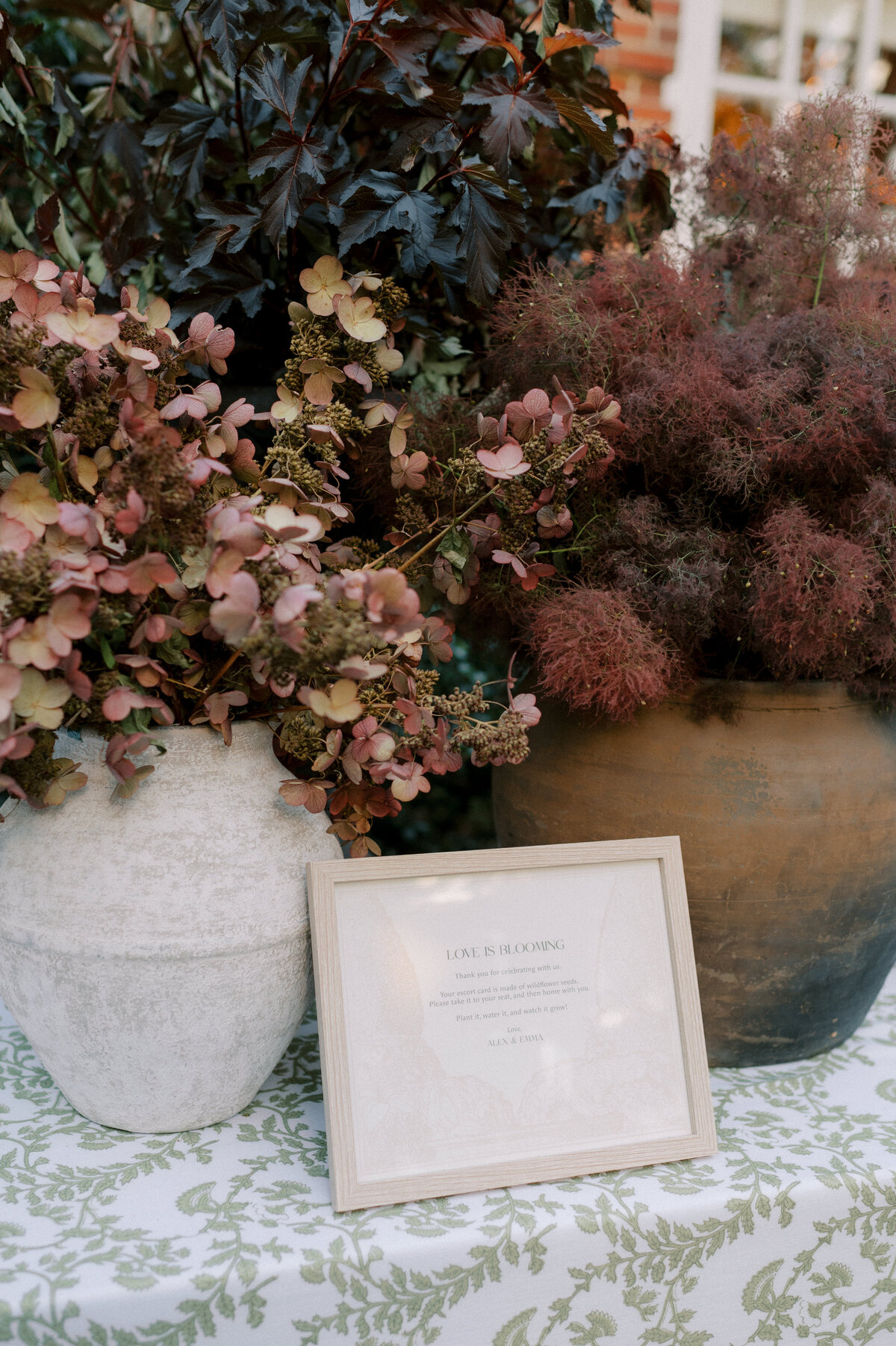 Elm Bank Wedding-By Halie Wedding Photography-AE20240908-PREVIEW-76
