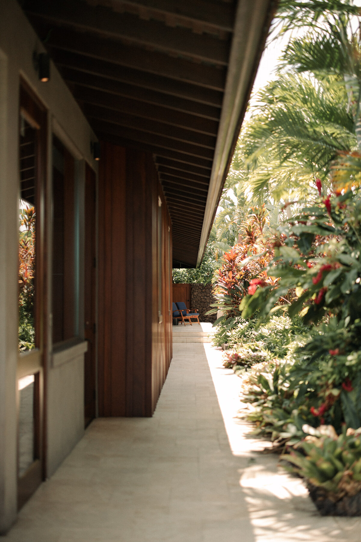 hawaii-wedding-four-seasons-shant-atarian-4