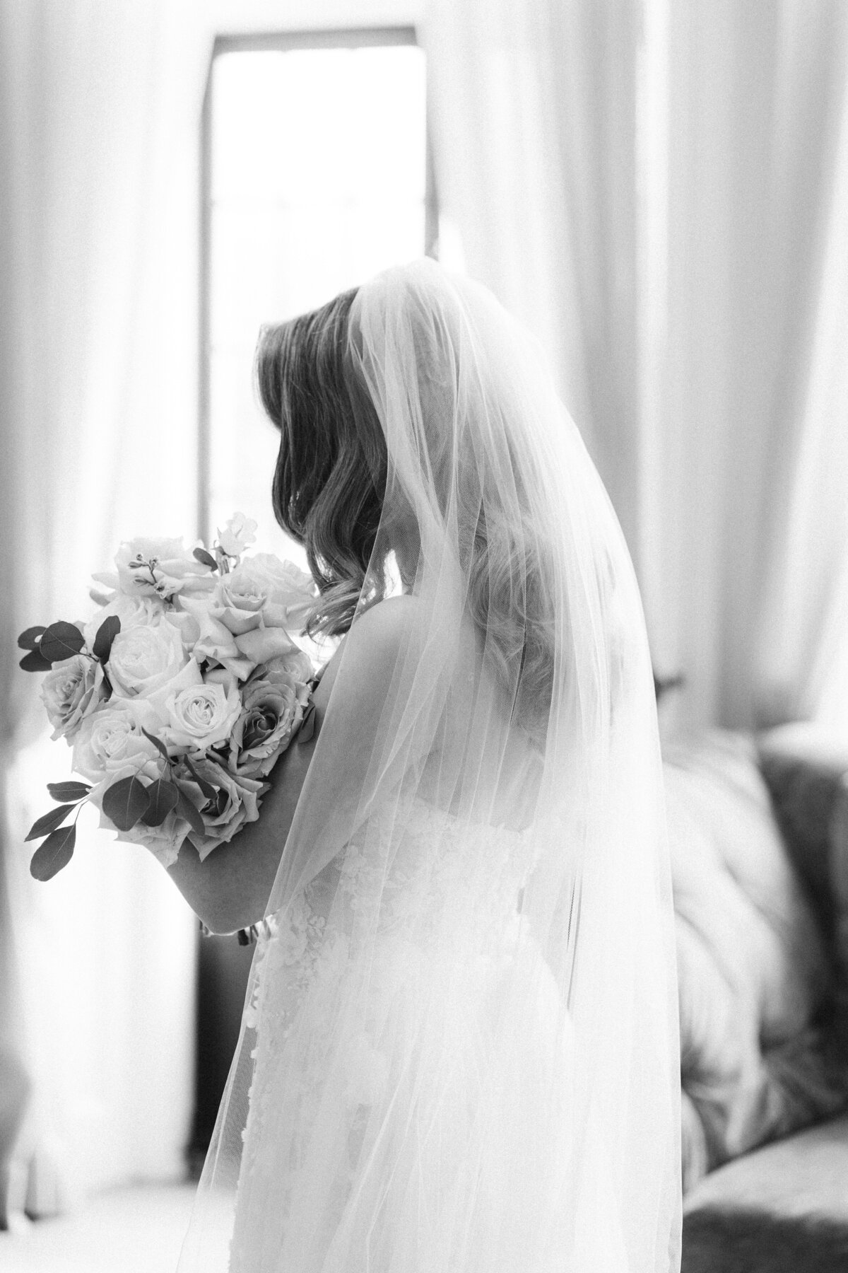 Casa_Loma_Luxury_wedding_Photographer_Raphaelle_Granger-11
