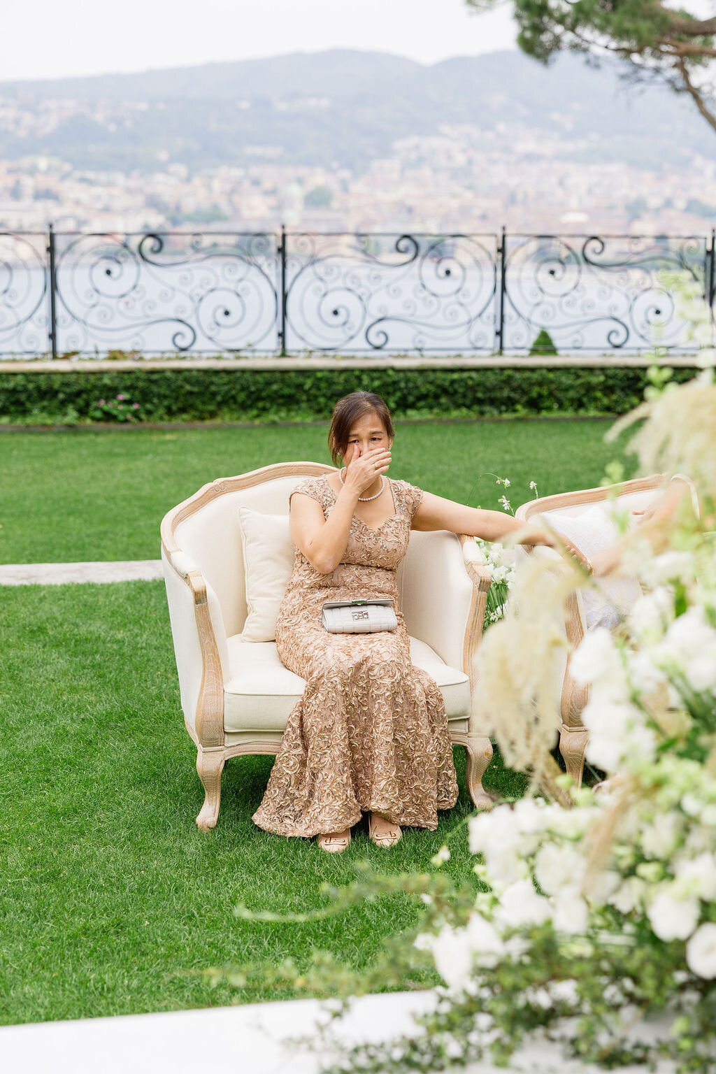 lake-como-wedding-photographer-villa-bonomi-roberta-facchini-photography-238