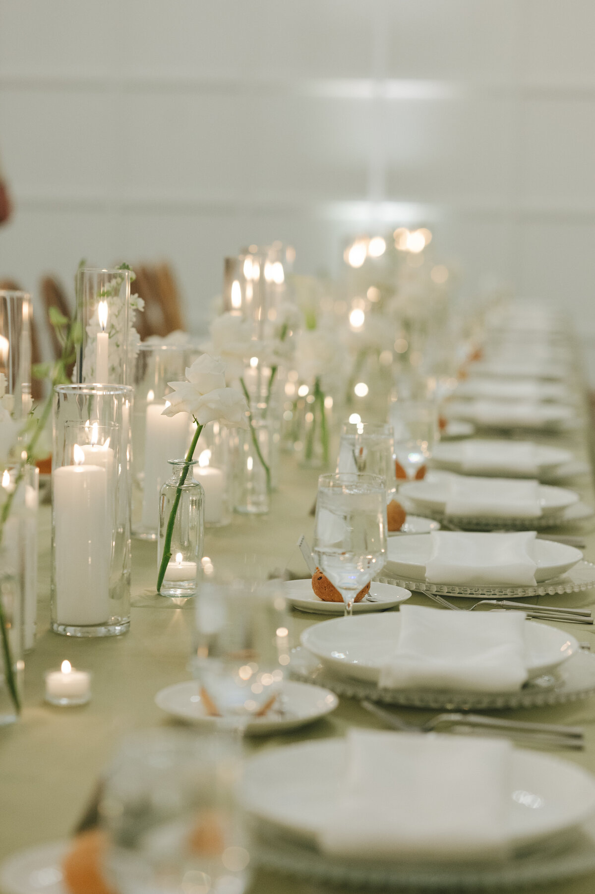 wedding_tablescape_candles