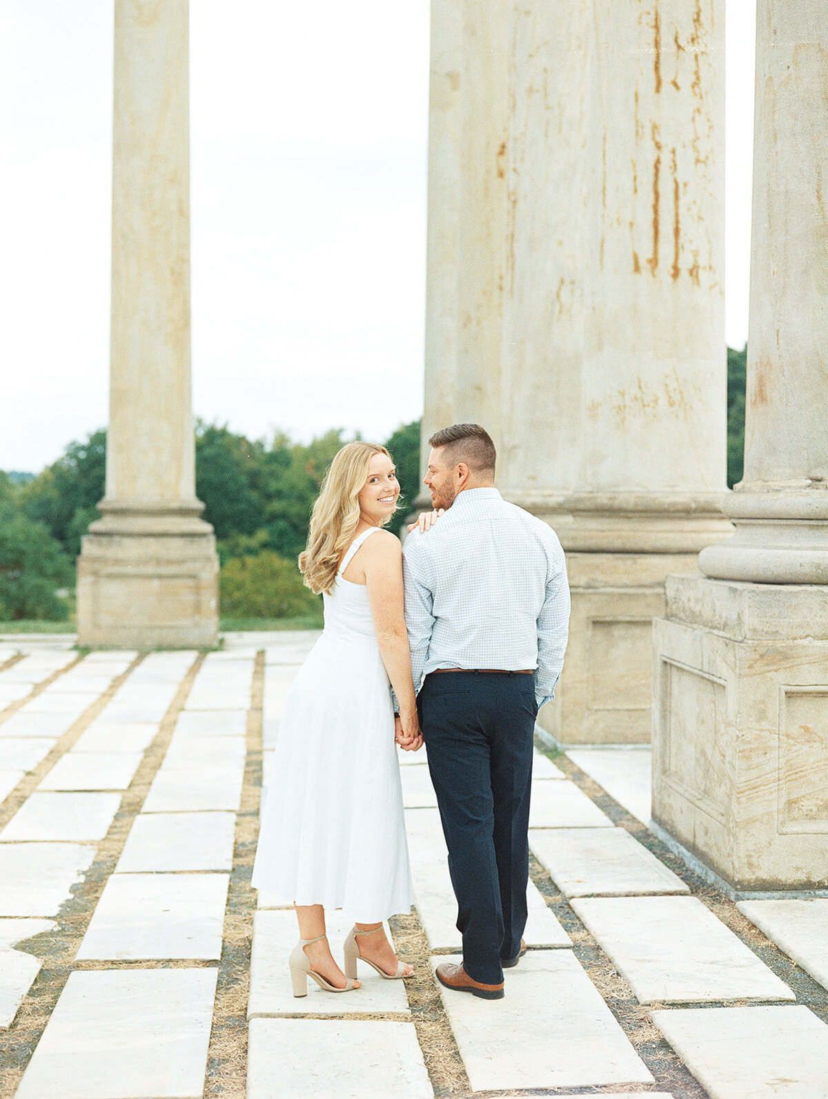 jenna-evan-proposal-film-43_websize